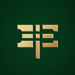 Maison Edwards - @maison.edwards - Instagram