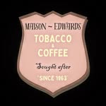 Maison Edwards Tobacco - @maisonedwardstobacco - Instagram