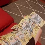 Maison James - @maisonedwards7 - Instagram