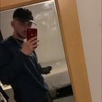 Elliott Maison - Facebook