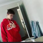 maison elliott - @maiisonelliott - Instagram