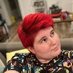 Maison Elliott McKay - @maisonelliott - Instagram