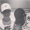 maison_elliott - @maisonifs - TikTok