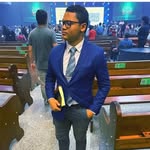 MAISON EVANGELISTA - @maisonevans5 - Instagram