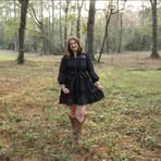 Maison Evans - Facebook