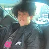 Maison Evans - @maisonevans0 - TikTok