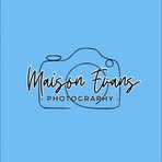 Maison Evans Photography  - Facebook