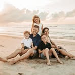 Maison Kyle Evans - Facebook