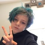 Maisonevans - @maisonevans9 - Instagram