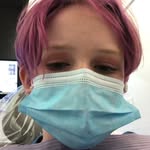 maisonevans - @maisonevans261 - Instagram