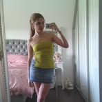 Maddison Fairley - Facebook