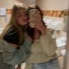madison  - @madisonfarley__ - TikTok