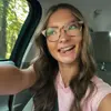 madison - @_madisontfarley_ - TikTok