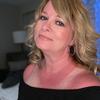 madison farley - @madison.farley0 - TikTok