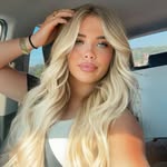 Maison Farley - @maisonfarley - Instagram