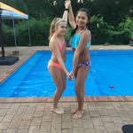 Maison Farley - @maisonleslie32 - Instagram