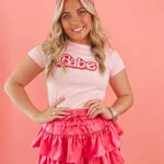 Maison Farley - @fimaisonfarlley - Instagram