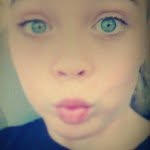 Maison - @maison__farley - Instagram