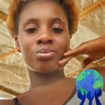 Markson Farley Jr. - Facebook