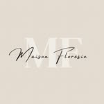 Florésie Home - @maisonfloresie_ - Instagram