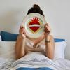 Maison Flores - @maisonflores - TikTok