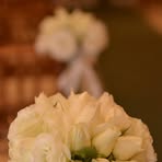 Maison Flores - Facebook