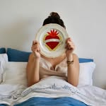 Maison Flores - @maison_flores_ - Instagram