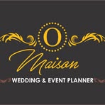 Maison Flores - Facebook