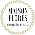 𝕄𝔸𝕀𝕊𝕆ℕ 𝔽𝕃𝕆ℝ𝔼𝕊 - @_maisonflores - Instagram