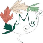Maison Flores - @maison.floress - Instagram