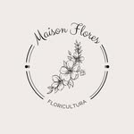 Maison Flores - @maison.flores - Instagram