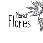 MAISON FLORES - @maisonflores.atelier - Instagram