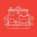 Maison Flores - @maison_flores.pt - Instagram