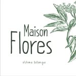 Maison Flores boutique - @maisonflores.boutique - Instagram