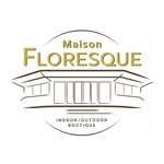 Maison Floresque - @maison.floresque - Instagram