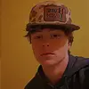 maysenfloyd - @maysenfloyd - TikTok