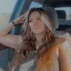 Madison foster - @madisonfoster930 - TikTok