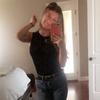 Maison☆ - @maisonfoster - TikTok
