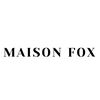 Maegan Lynch - @maison_fox - TikTok