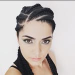 maison fox - @_maison_fox - Instagram