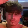 Maison Fox - @maisonfox1 - TikTok