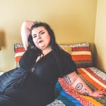 Maison L Foxy - @maisonfoxqueen96 - Instagram