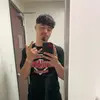 maisonfox2 - @maisonfox2 - TikTok