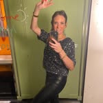 Audrey Gonzalez - @maison_franklin_roosevelt - Instagram