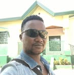 Frank Morison - Facebook