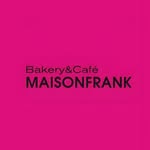 Maison Frank - @maisonfrank.official - Instagram
