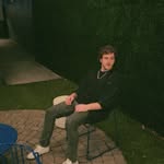 Maison Frank - @maisonfrank - Instagram