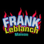 Maison Frank Leblanch ® - @maisonfrankleblanch - Instagram