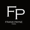 Maison Frank Payne - @maisonfrankpayne - TikTok