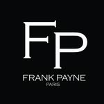 Maison Frank Payne - @maisonfrankpayne - Instagram